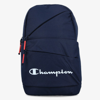 Champion LOGO BACPACK 