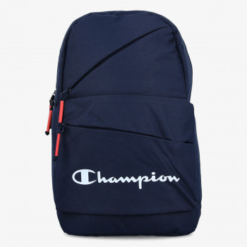 Champion LOGO BACPACK 