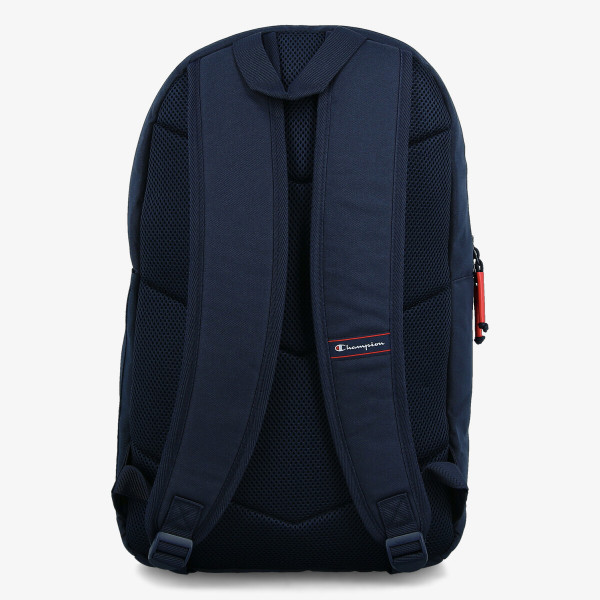 Champion LOGO BACPACK 