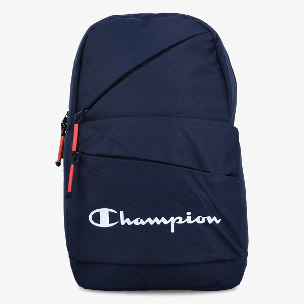 Champion LOGO BACPACK 