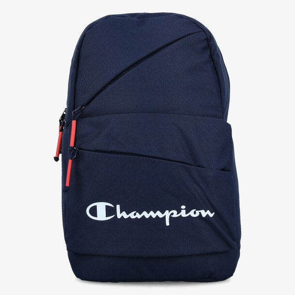 Champion Раница LOGO BACPACK 