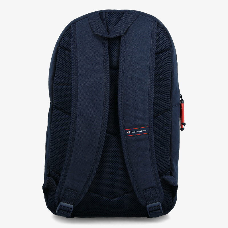 Champion LOGO BACPACK 
