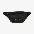 Champion BASIC BOOM BAG 