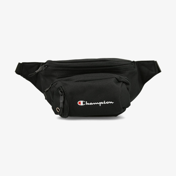 Champion BASIC BOOM BAG 