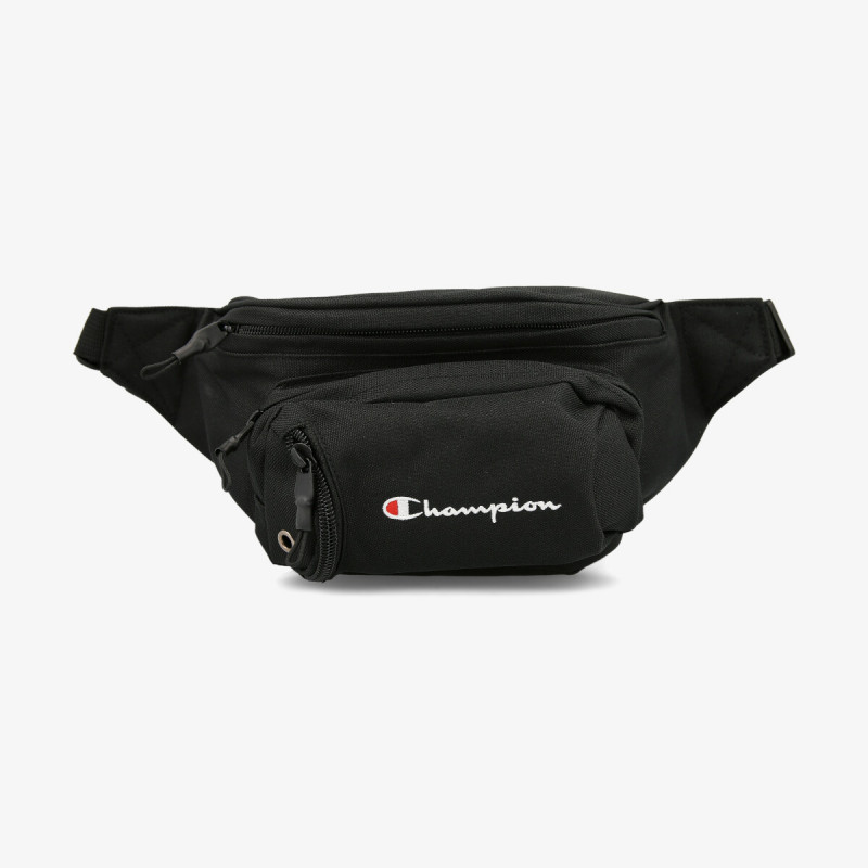 Champion BASIC BOOM BAG 
