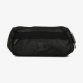 Champion PRINTED WAIST BAG 