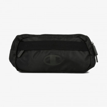 Champion PRINTED WAIST BAG 