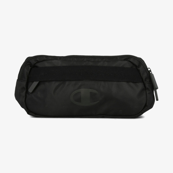Champion PRINTED WAIST BAG 