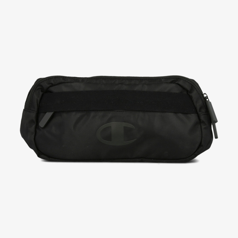 Champion PRINTED WAIST BAG 