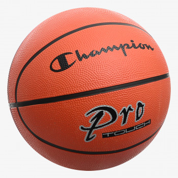 Champion Топка Champion BASKETBALL RUBBER 