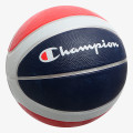 Champion Топка Champion BASKETBALL RUBBER 