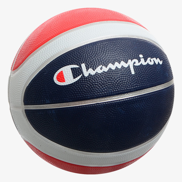 Champion Champion BASKETBALL RUBBER 