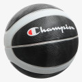 Champion BASKETBALL RUBBER 