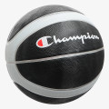 Champion Топка BASKETBALL RUBBER 