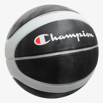 Champion Топка BASKETBALL RUBBER 