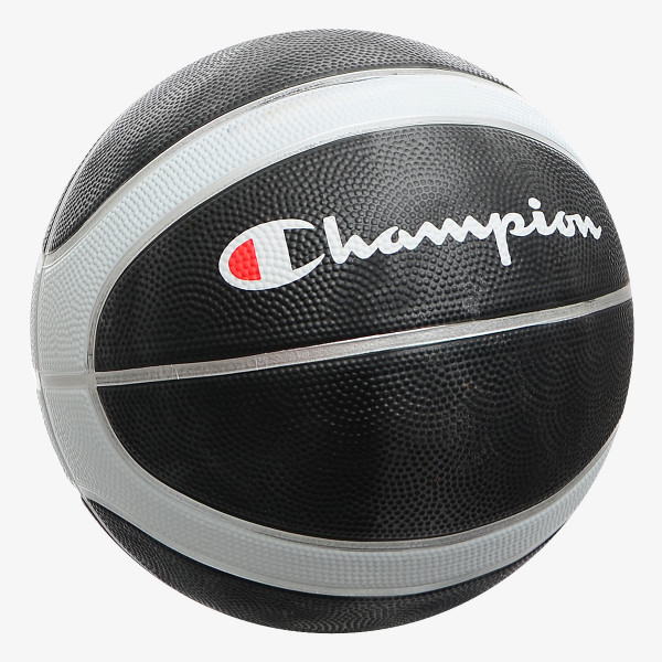 Champion BASKETBALL RUBBER 