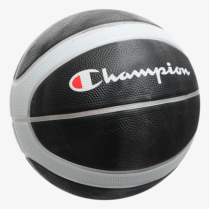 Champion BASKETBALL RUBBER 