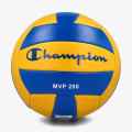 Champion Топка Champion VOLLEYBALL 