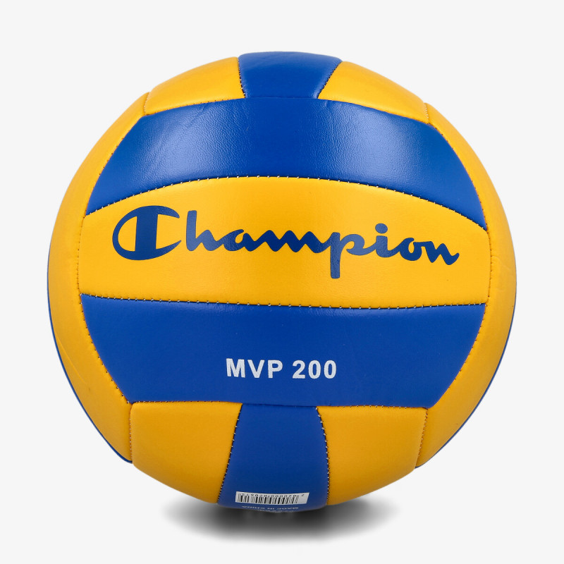 Champion Champion VOLLEYBALL 