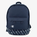 Champion Раница BACKPACK 