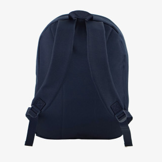 Champion Раница BACKPACK 