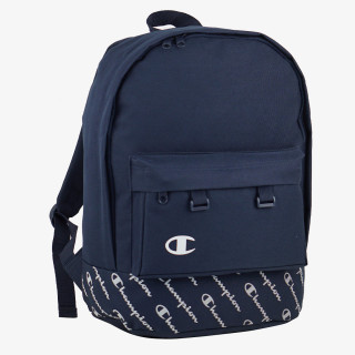 Champion Раница BACKPACK 