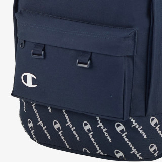 Champion BACKPACK 