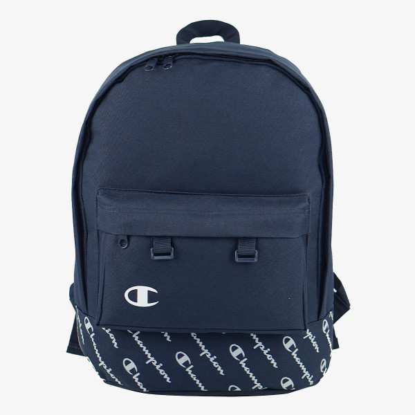 Champion BACKPACK 