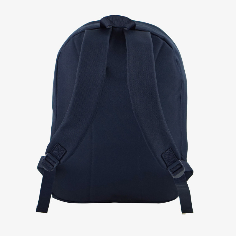 Champion BACKPACK 