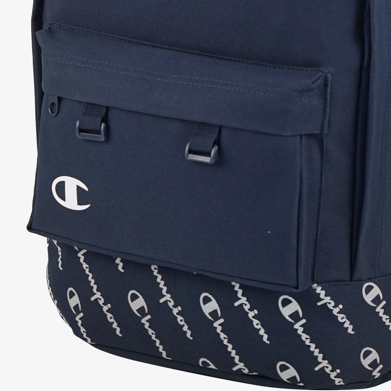 Champion BACKPACK 