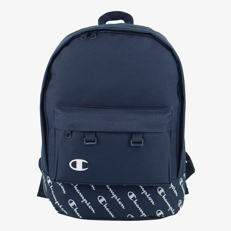 Champion BACKPACK 