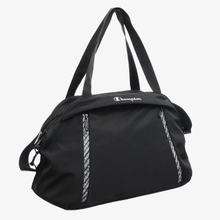 Champion BAG 