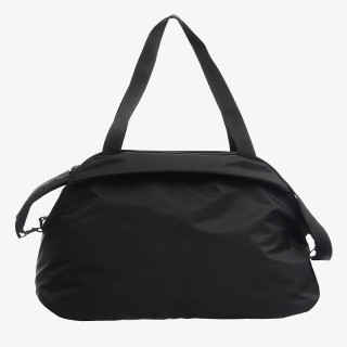 Champion BAG 