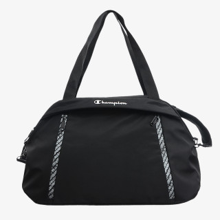 Champion BAG 