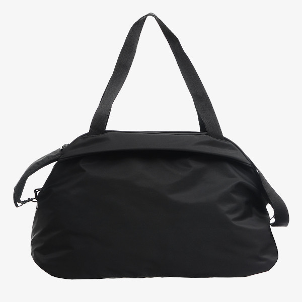 Champion BAG 