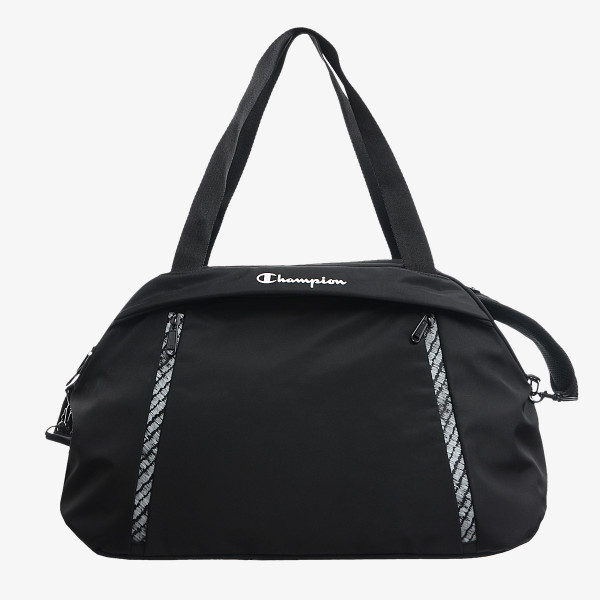 Champion BAG 