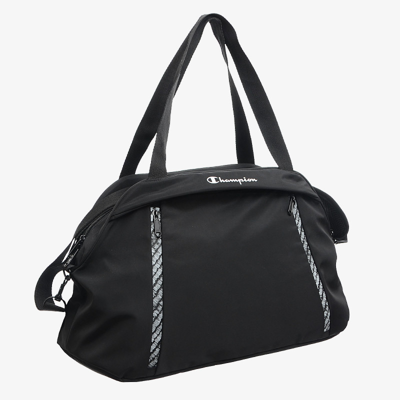Champion BAG 