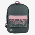 Champion Раница BACKPACK 