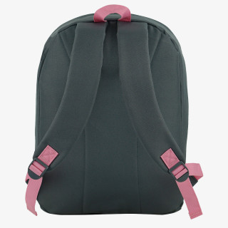 Champion BACKPACK 