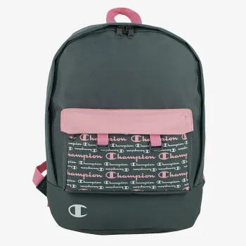 CHAMPION Раница BACKPACK 