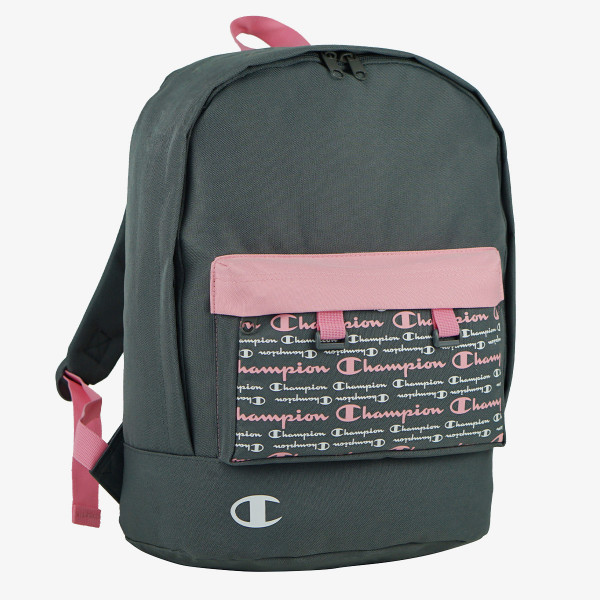 Champion Раница BACKPACK 