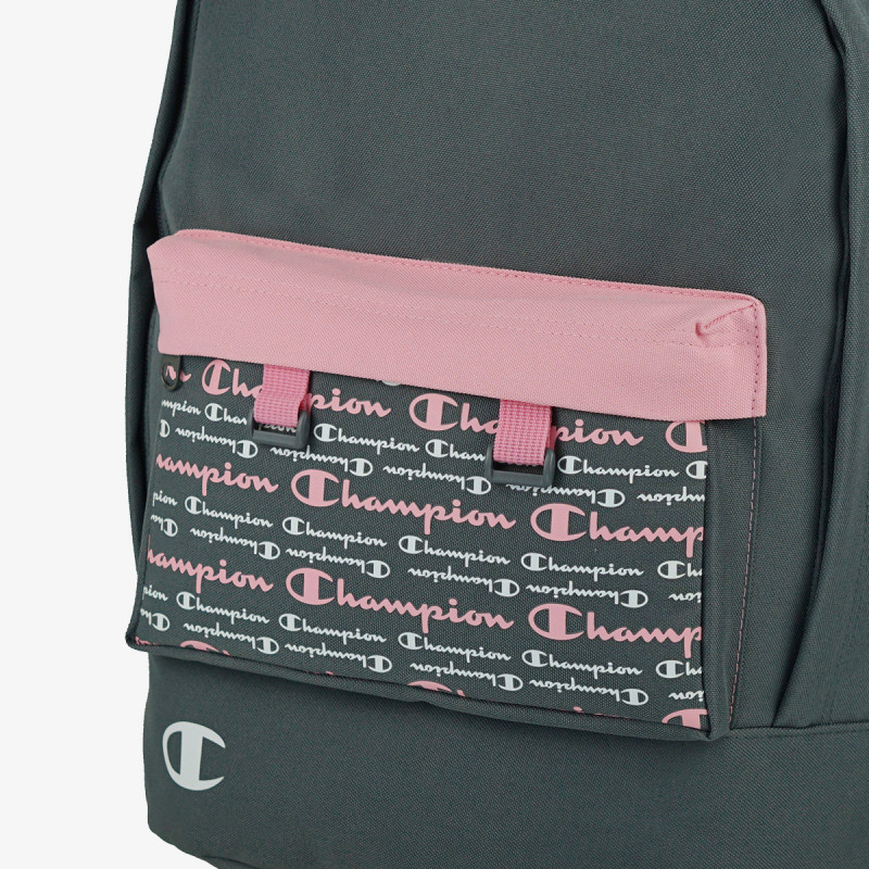Champion BACKPACK 