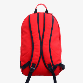 Champion Раница BACKPACK 