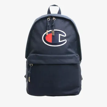 CHAMPION Раница BACKPACK 