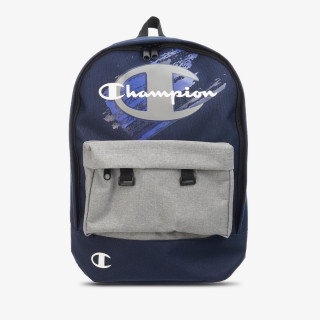 Champion Раница BACKPACK 