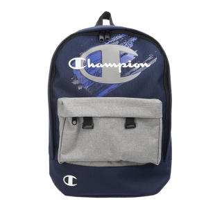 Champion Раница BACKPACK 