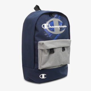 Champion Раница BACKPACK 