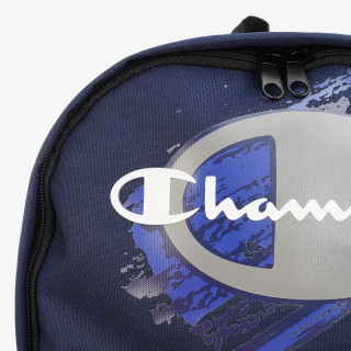 Champion Раница BACKPACK 