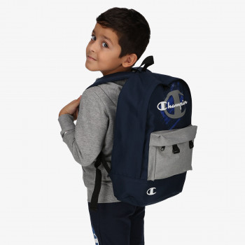 Champion Раница BACKPACK 