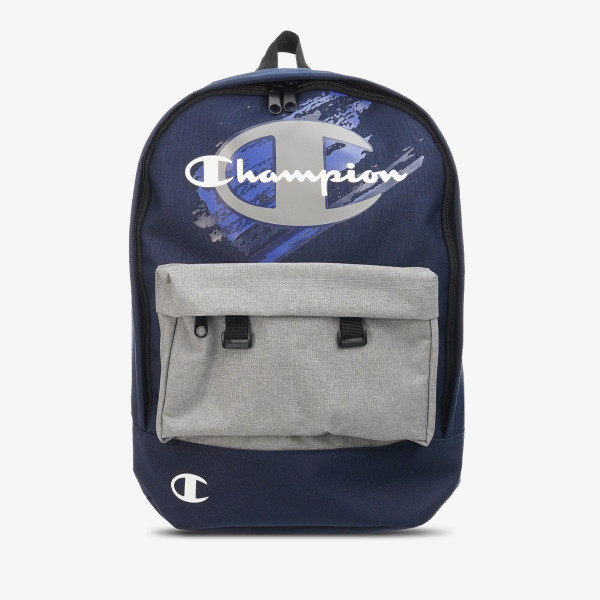 Champion Раница BACKPACK 